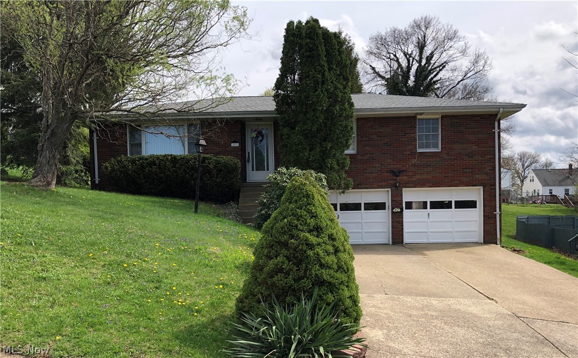 Riesbeck Add - Residential