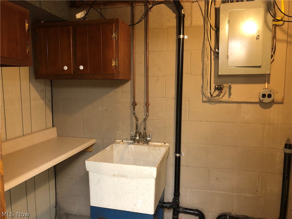 Riesbeck Add - Residential