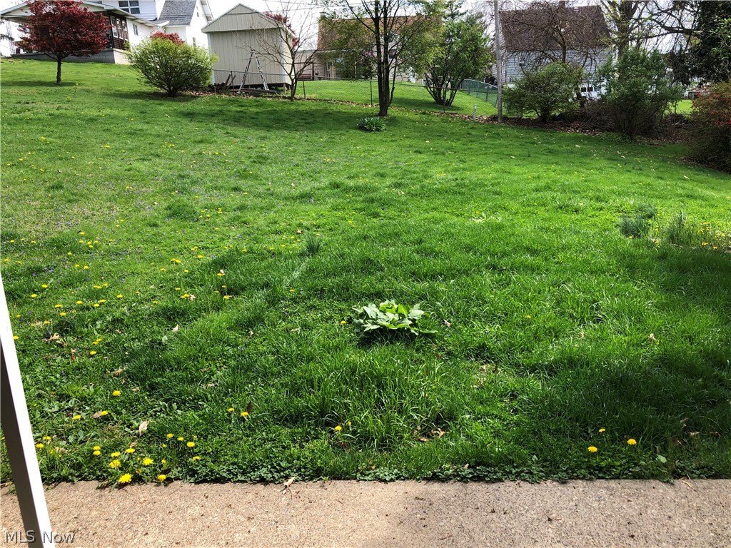 Riesbeck Add - Residential