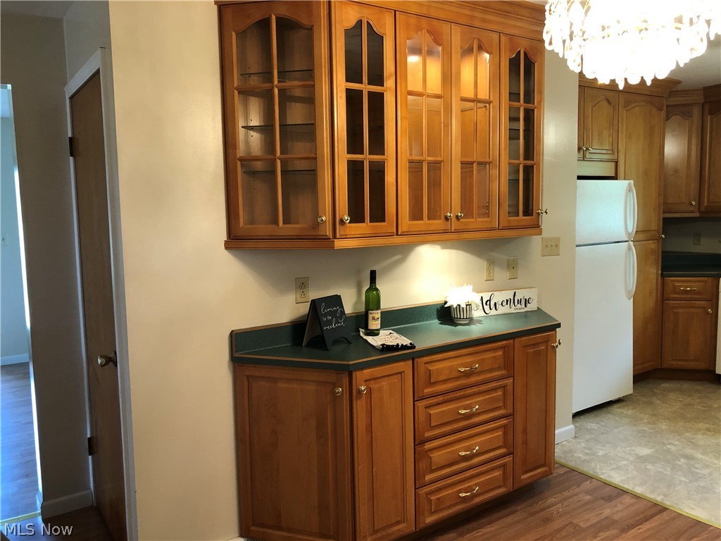 Riesbeck Add - Residential