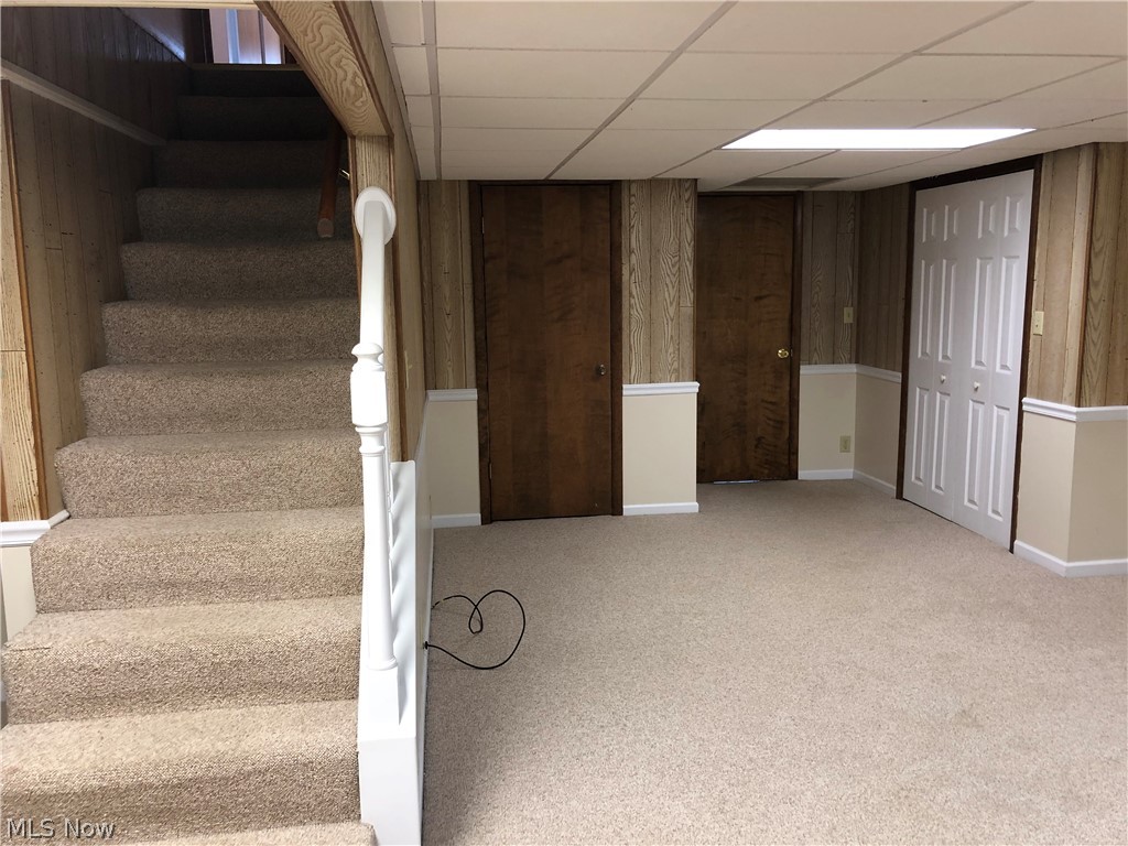 Riesbeck Add - Residential