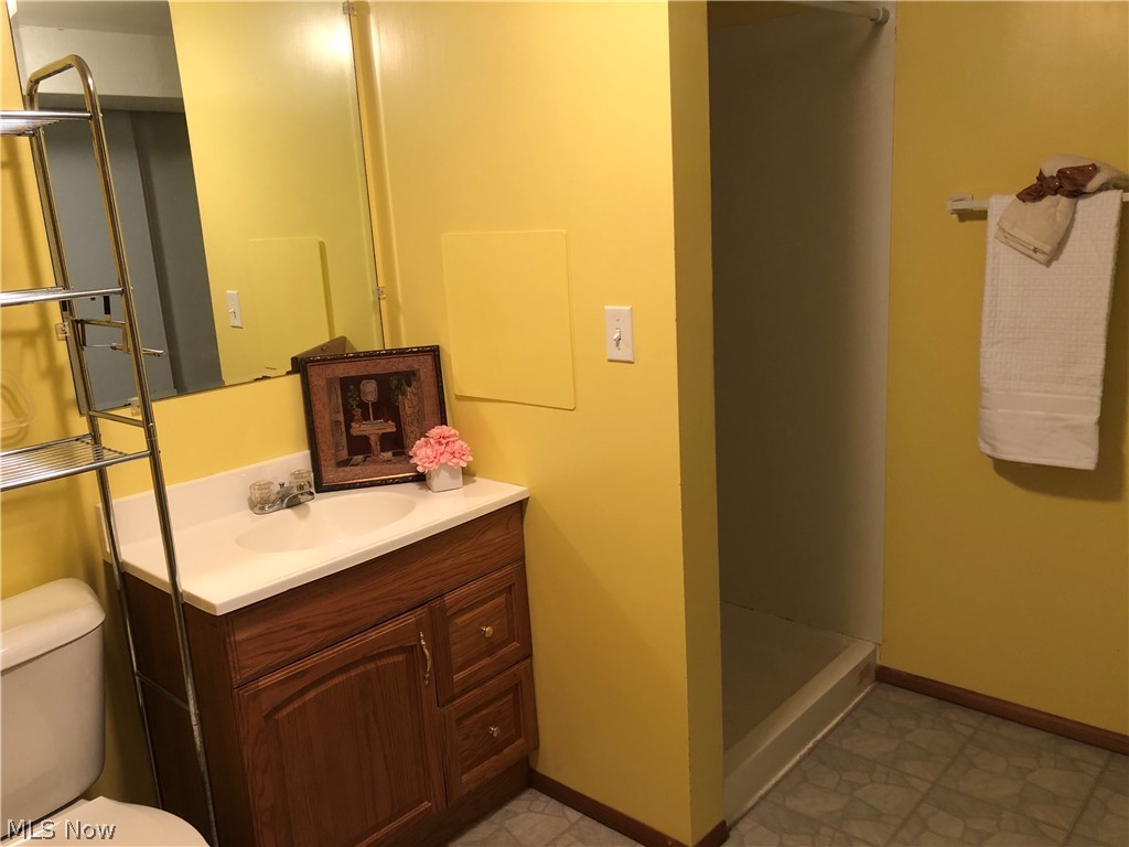 Riesbeck Add - Residential