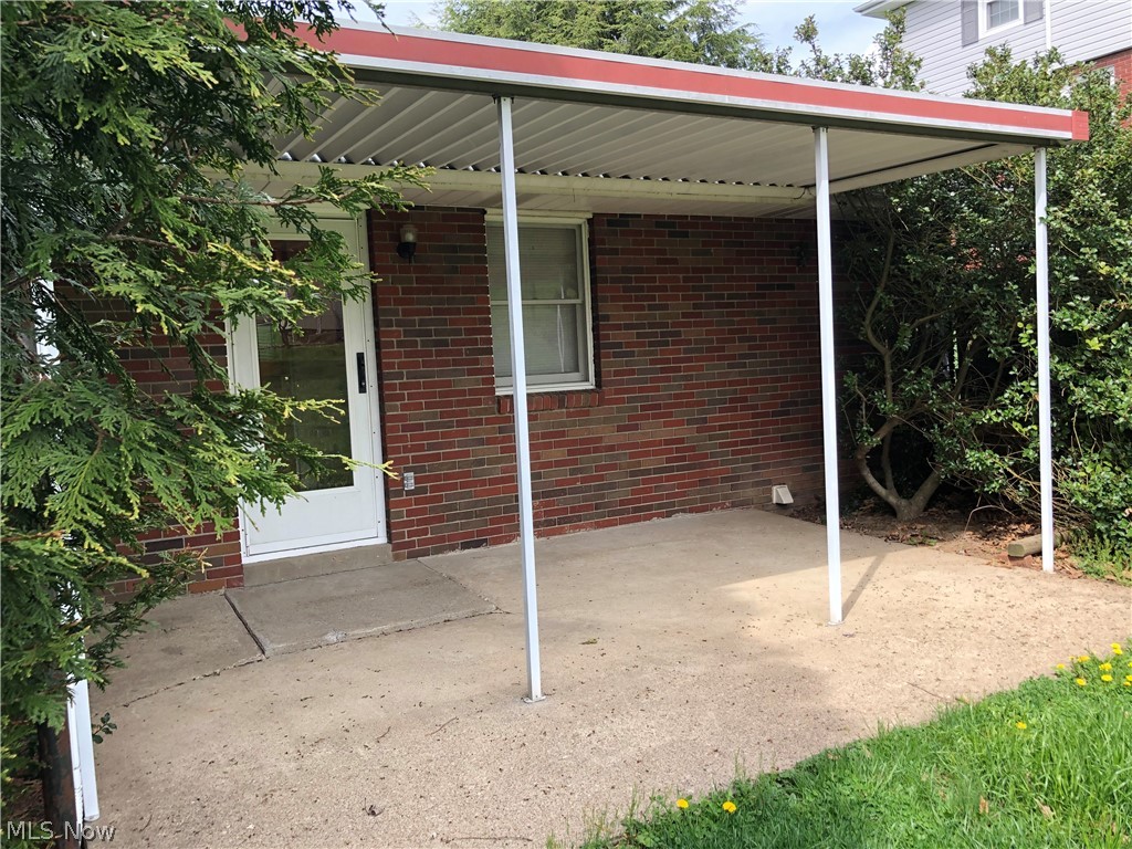 Riesbeck Add - Residential