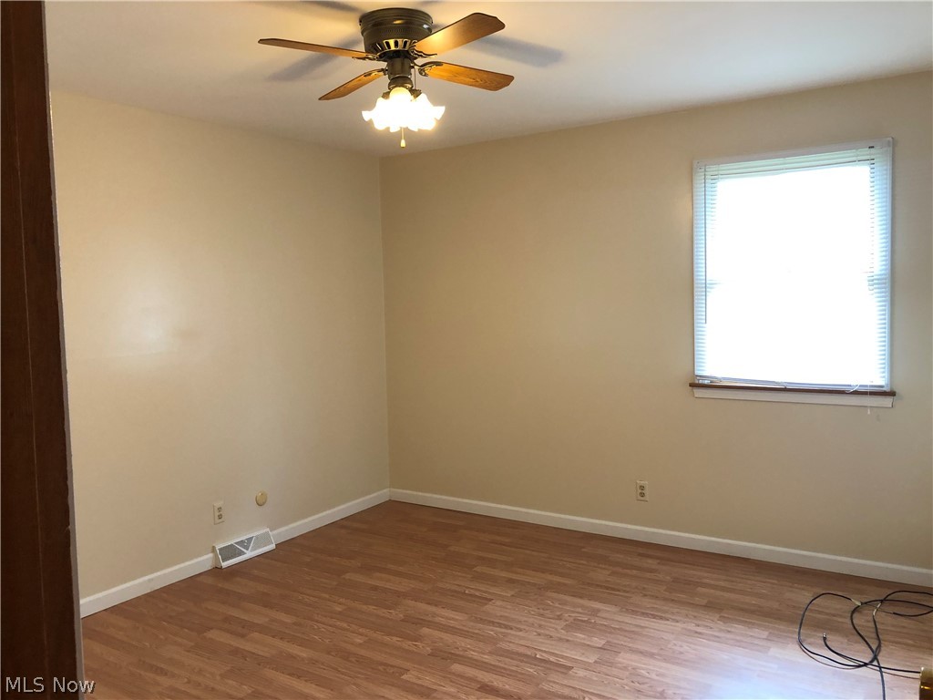 Riesbeck Add - Residential