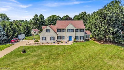 Featured picture for the property 5230118