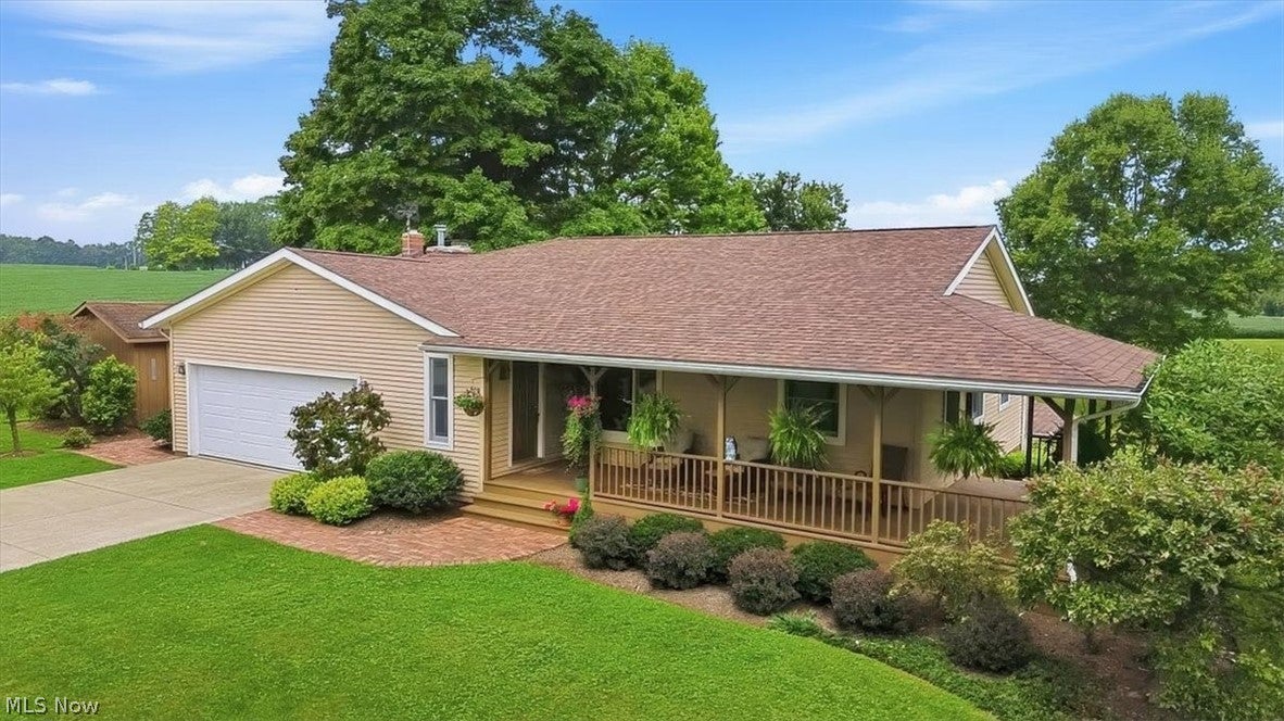 1831 Springville Road