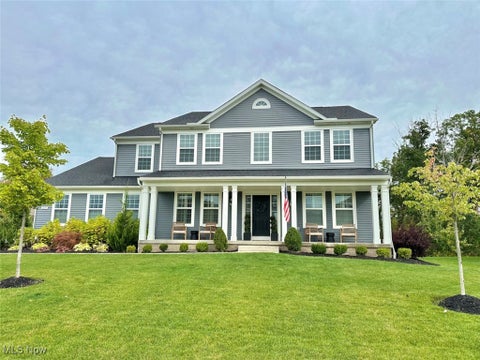 Photo for 6645 Rosewood Trail