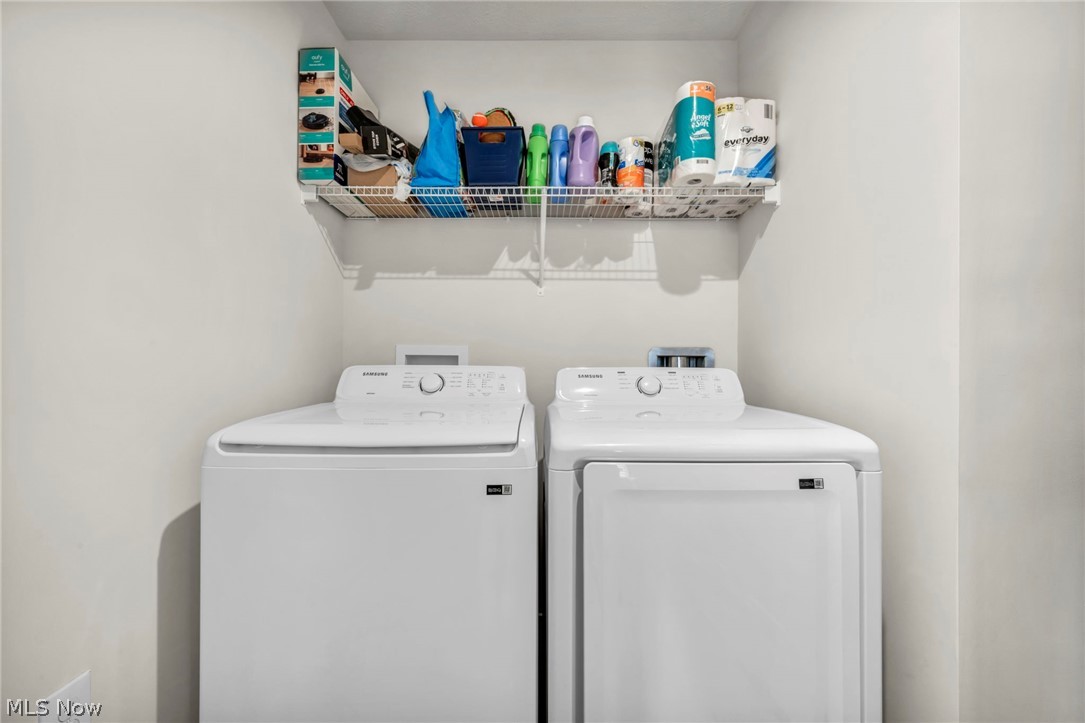 Ridge Water Sub 1 - Residential