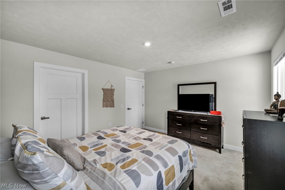 Ridge Water Sub 1 - Residential