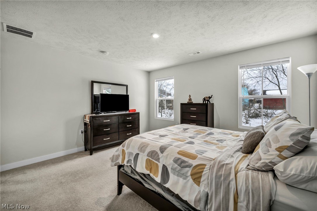 Ridge Water Sub 1 - Residential