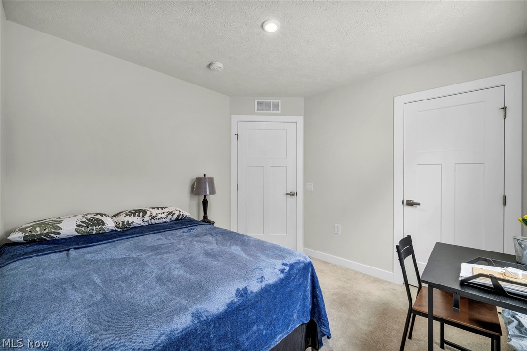 Ridge Water Sub 1 - Residential