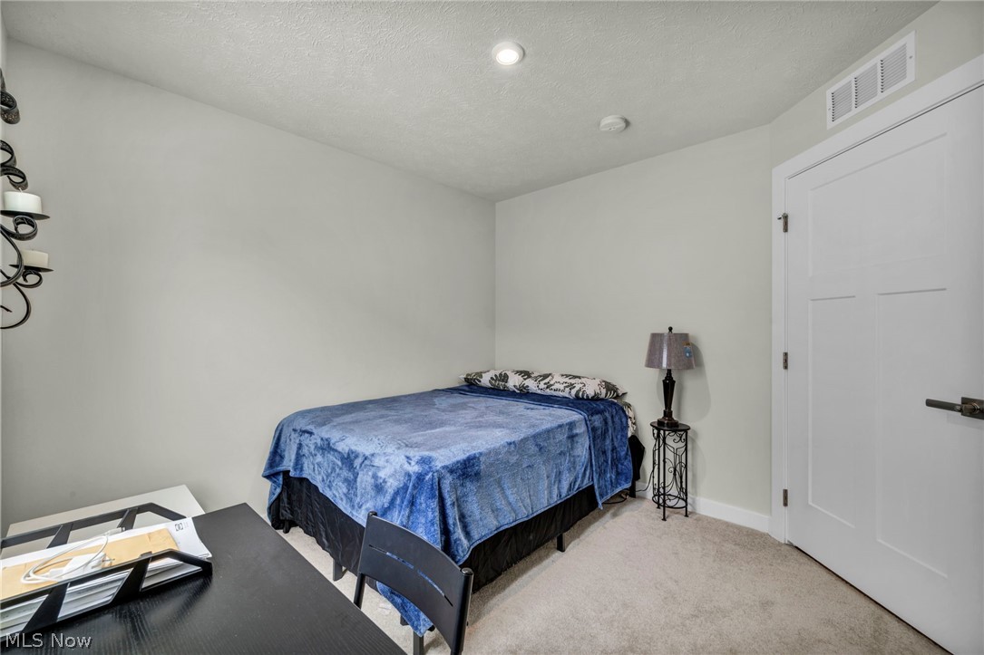 Ridge Water Sub 1 - Residential