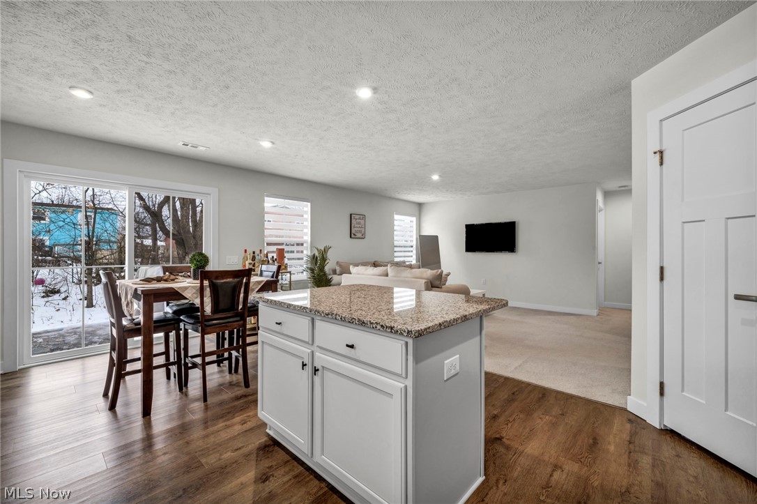 Ridge Water Sub 1 - Residential