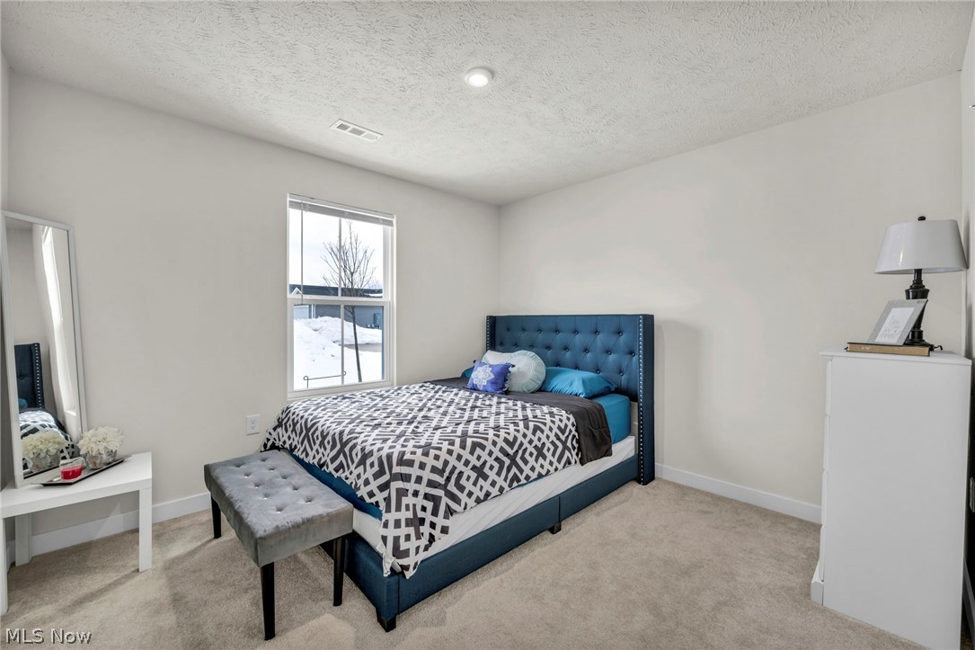 Ridge Water Sub 1 - Residential