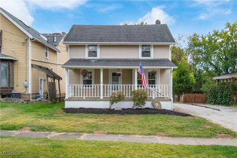 Photo for 54 Washington Avenue
