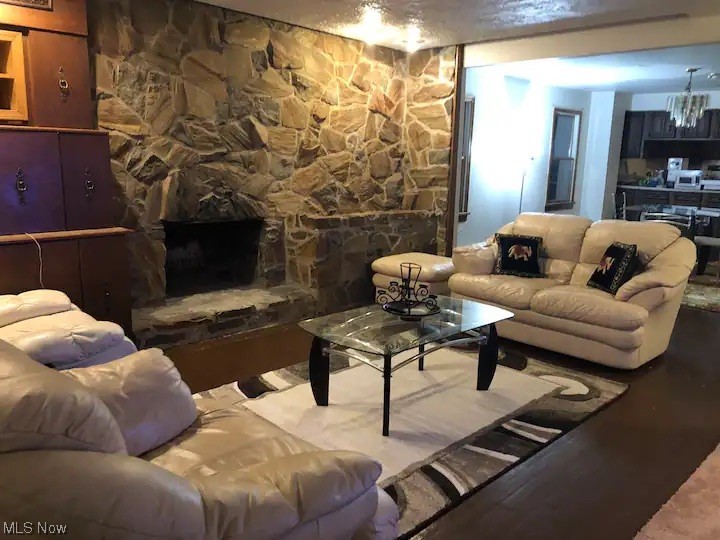 Lakewood Realty Cos Lakewood - Residential Income