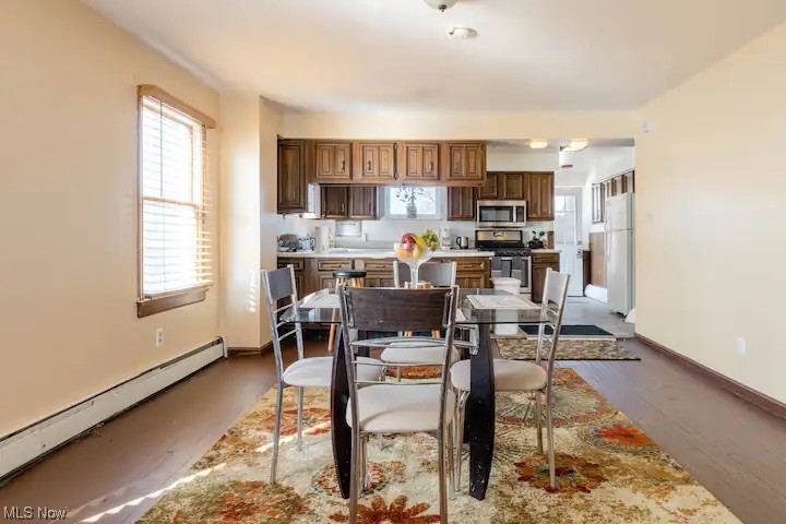 Lakewood Realty Cos Lakewood - Residential Income