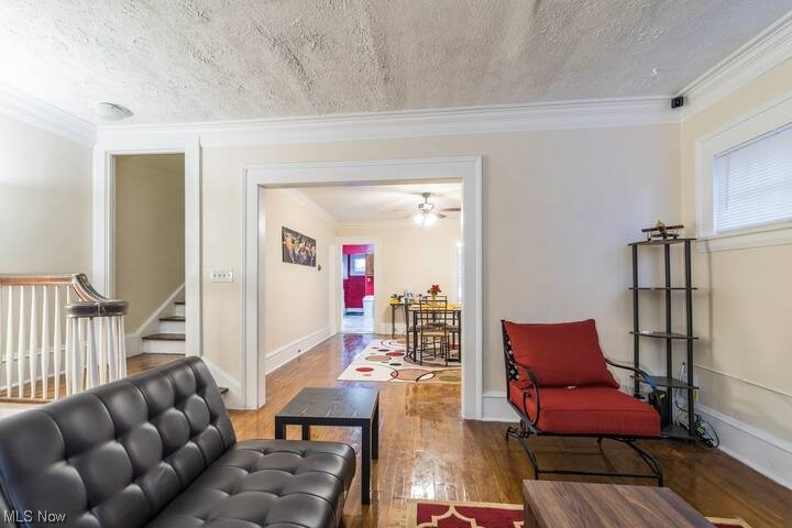 Lakewood Realty Cos Lakewood - Residential Income