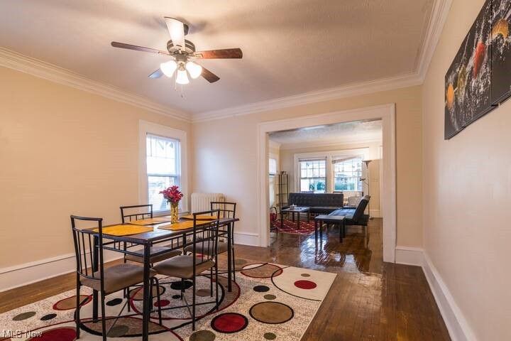 Lakewood Realty Cos Lakewood - Residential Income