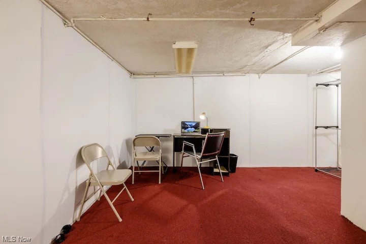 Lakewood Realty Cos Lakewood - Residential Income