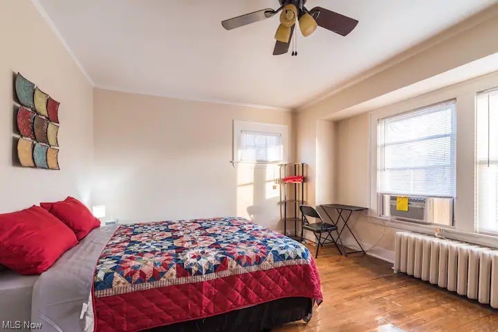 Lakewood Realty Cos Lakewood - Residential Income