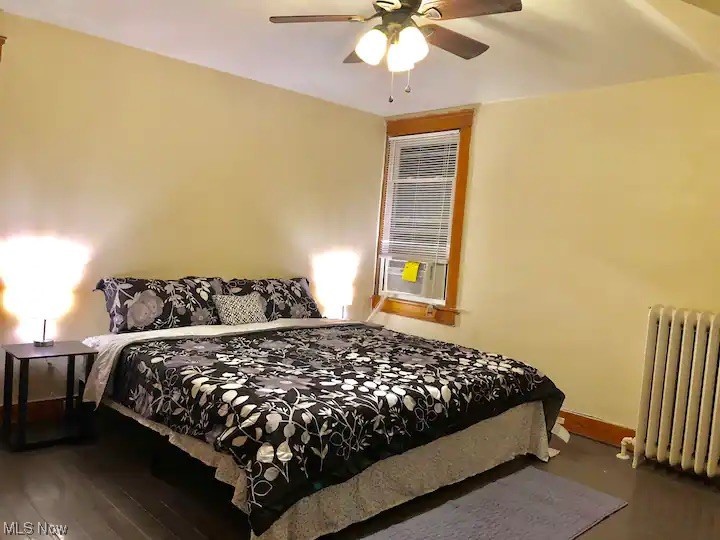 Lakewood Realty Cos Lakewood - Residential Income