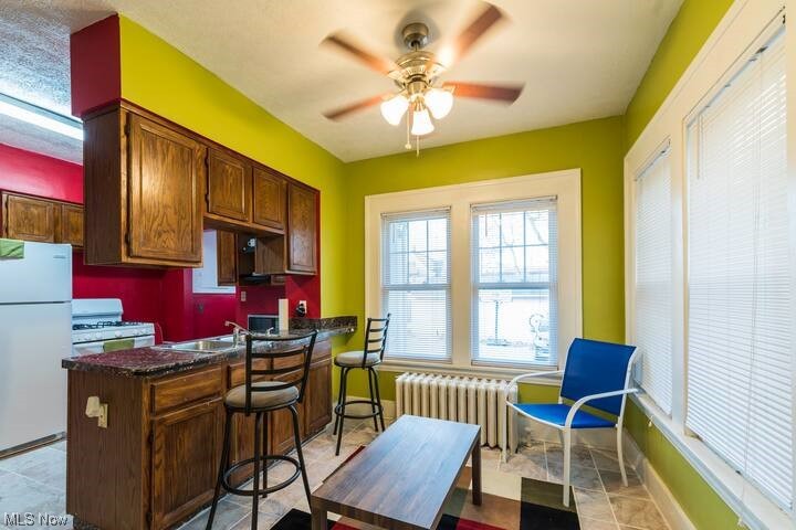 Lakewood Realty Cos Lakewood - Residential Income