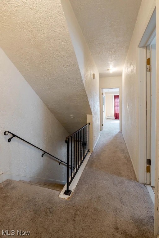 Lakewood Realty Cos Lakewood - Residential Income