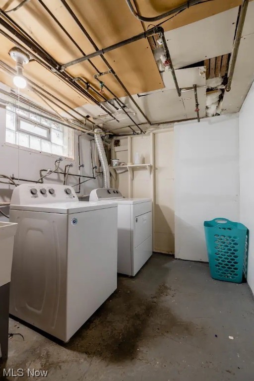 Lakewood Realty Cos Lakewood - Residential Income