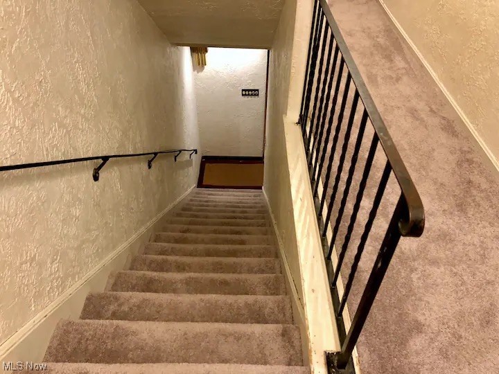 Lakewood Realty Cos Lakewood - Residential Income