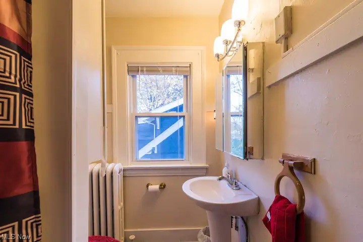 Lakewood Realty Cos Lakewood - Residential Income