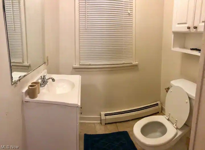 Lakewood Realty Cos Lakewood - Residential Income