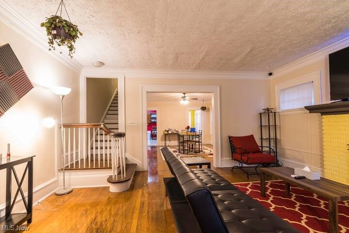 Lakewood Realty Cos Lakewood - Residential Income