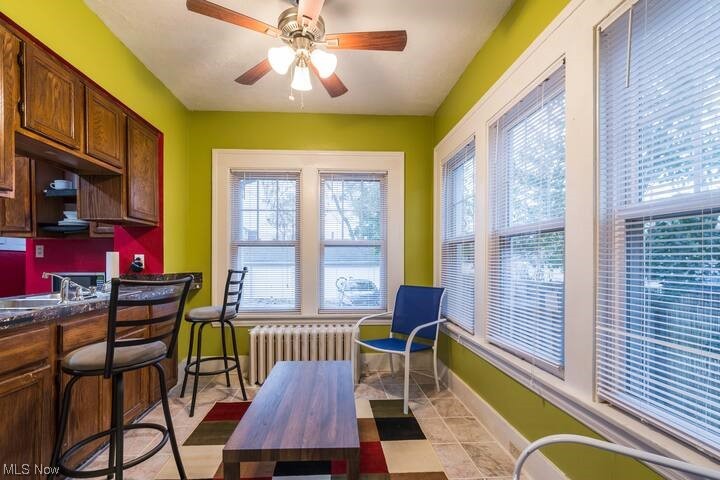 Lakewood Realty Cos Lakewood - Residential Income