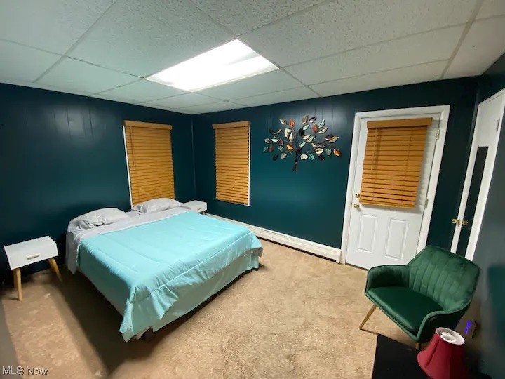 Lakewood Realty Cos Lakewood - Residential Income