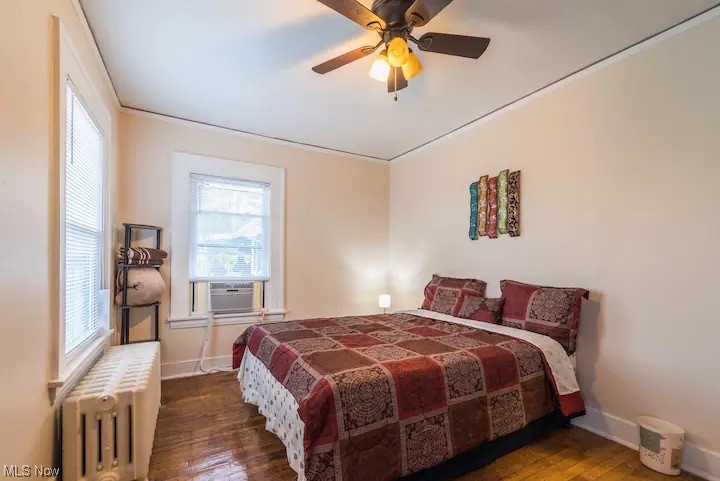 Lakewood Realty Cos Lakewood - Residential Income