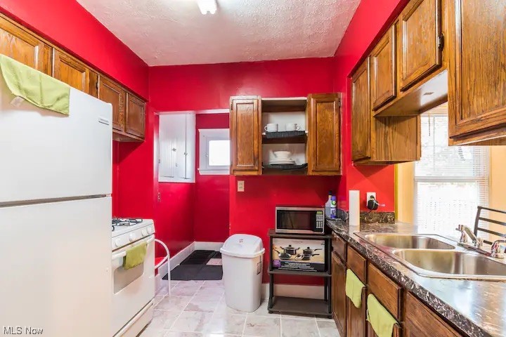 Lakewood Realty Cos Lakewood - Residential Income