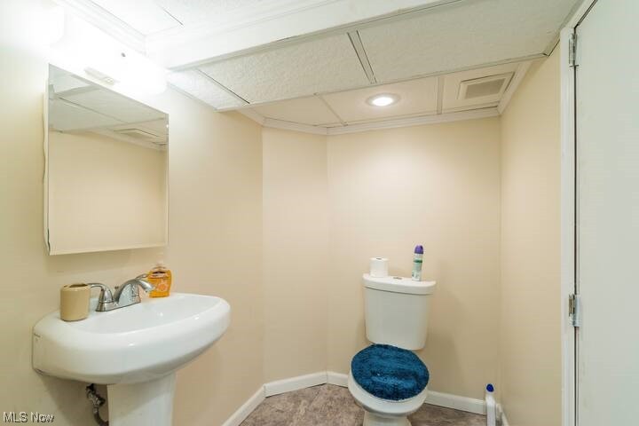 Lakewood Realty Cos Lakewood - Residential Income