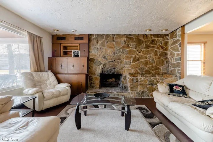 Lakewood Realty Cos Lakewood - Residential Income