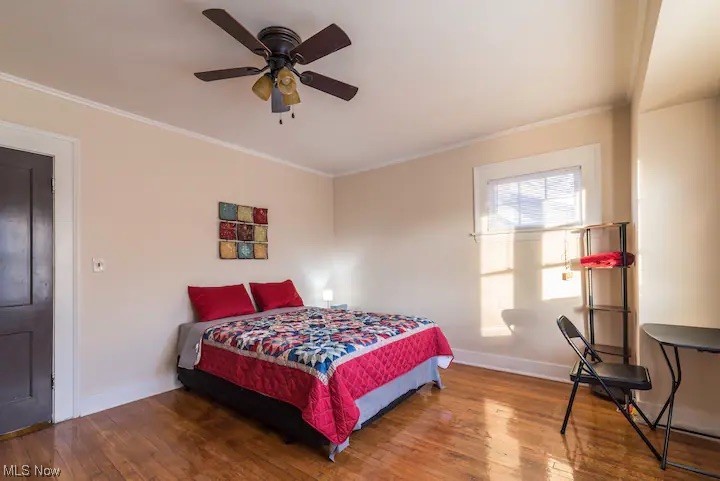 Lakewood Realty Cos Lakewood - Residential Income