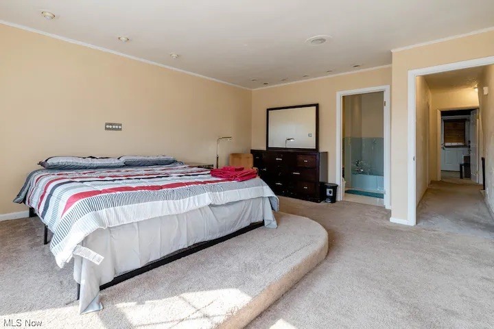 Lakewood Realty Cos Lakewood - Residential Income