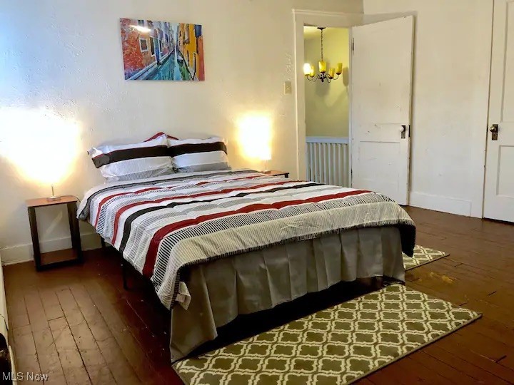 Lakewood Realty Cos Lakewood - Residential Income