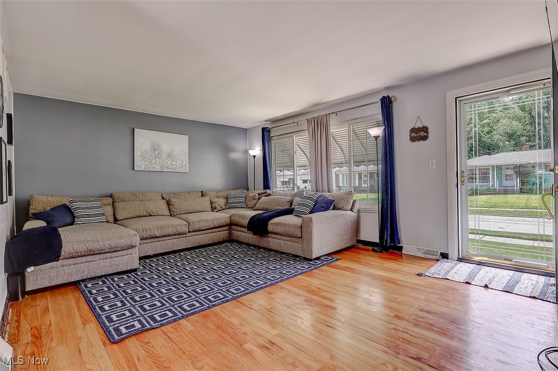 C F G Dev Cos Inc - Residential