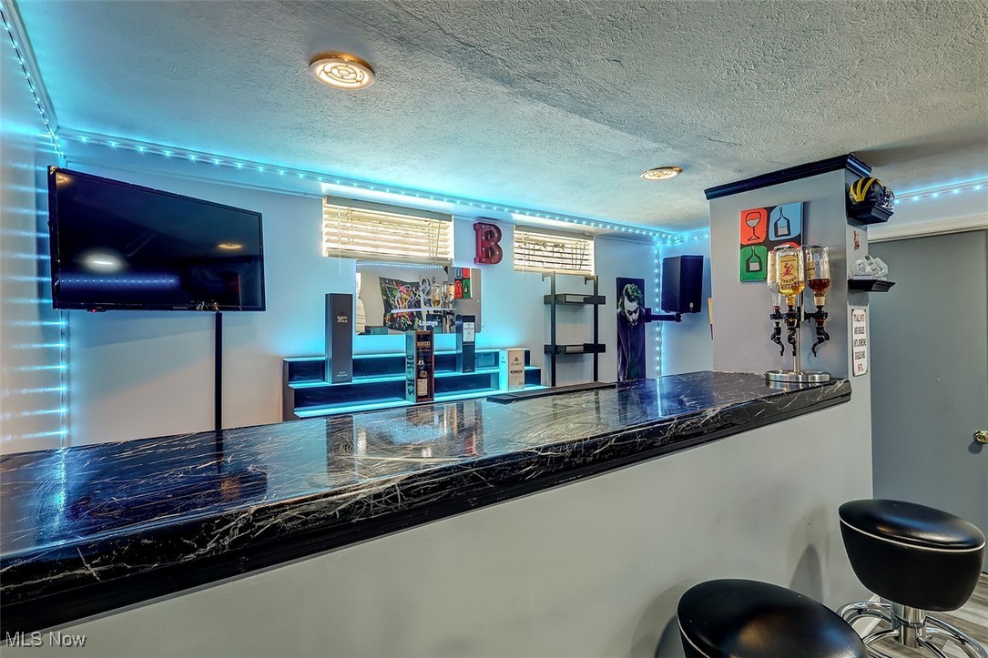 C F G Dev Cos Inc - Residential