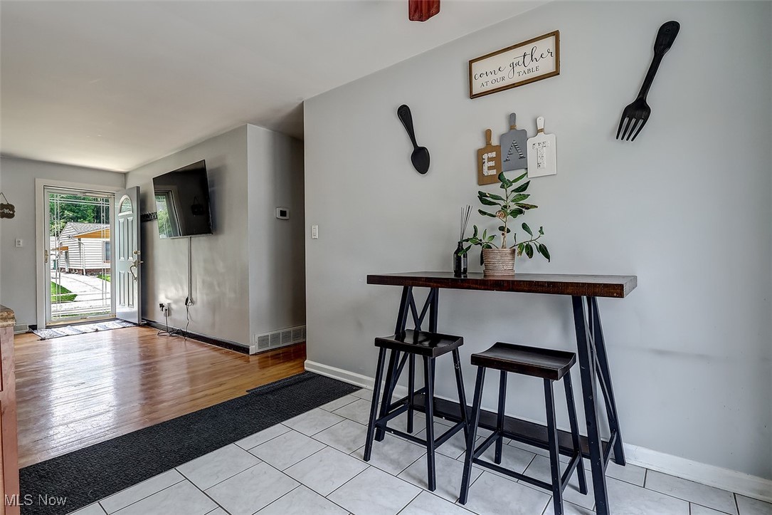 C F G Dev Cos Inc - Residential