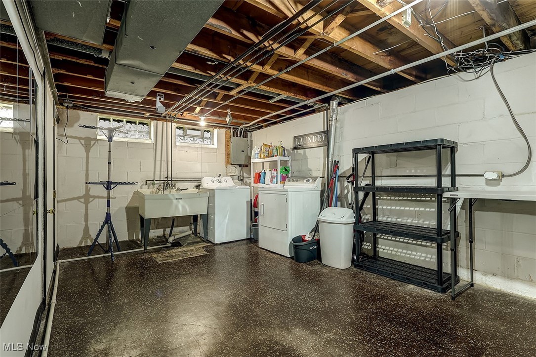 C F G Dev Cos Inc - Residential