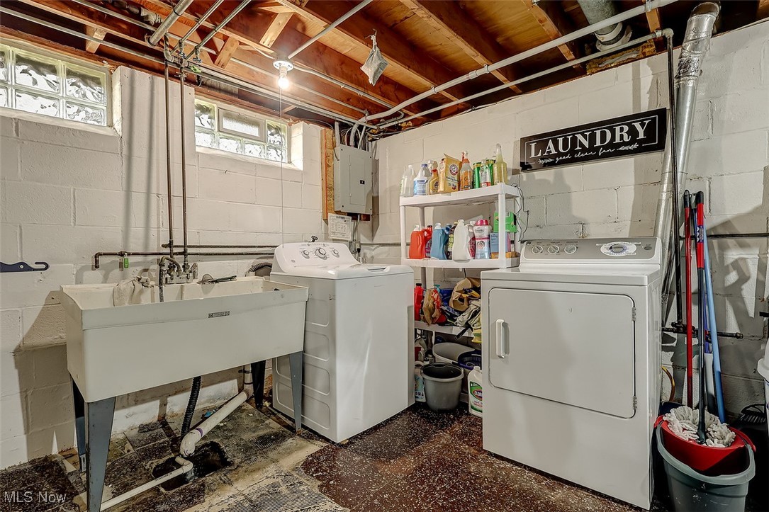 C F G Dev Cos Inc - Residential