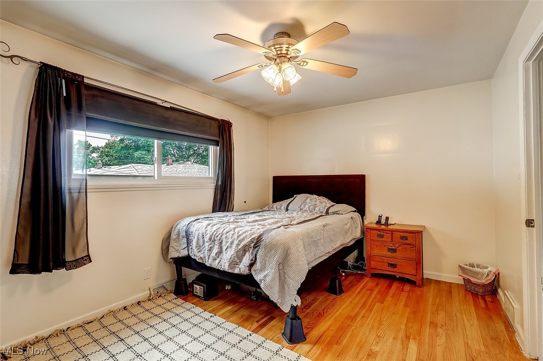 C F G Dev Cos Inc - Residential