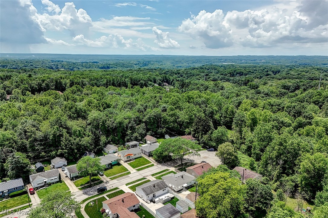 C F G Dev Cos Inc - Residential