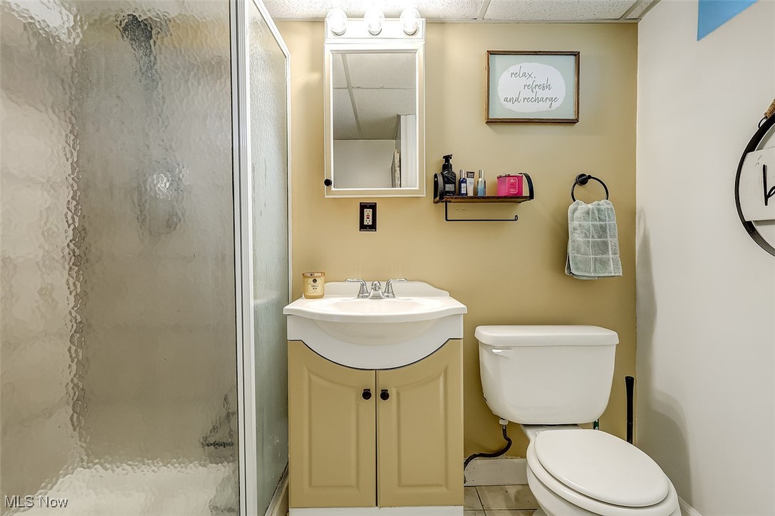 C F G Dev Cos Inc - Residential